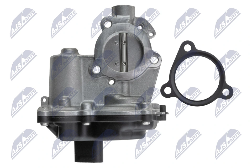 EGR Valve EGR-VW-041
