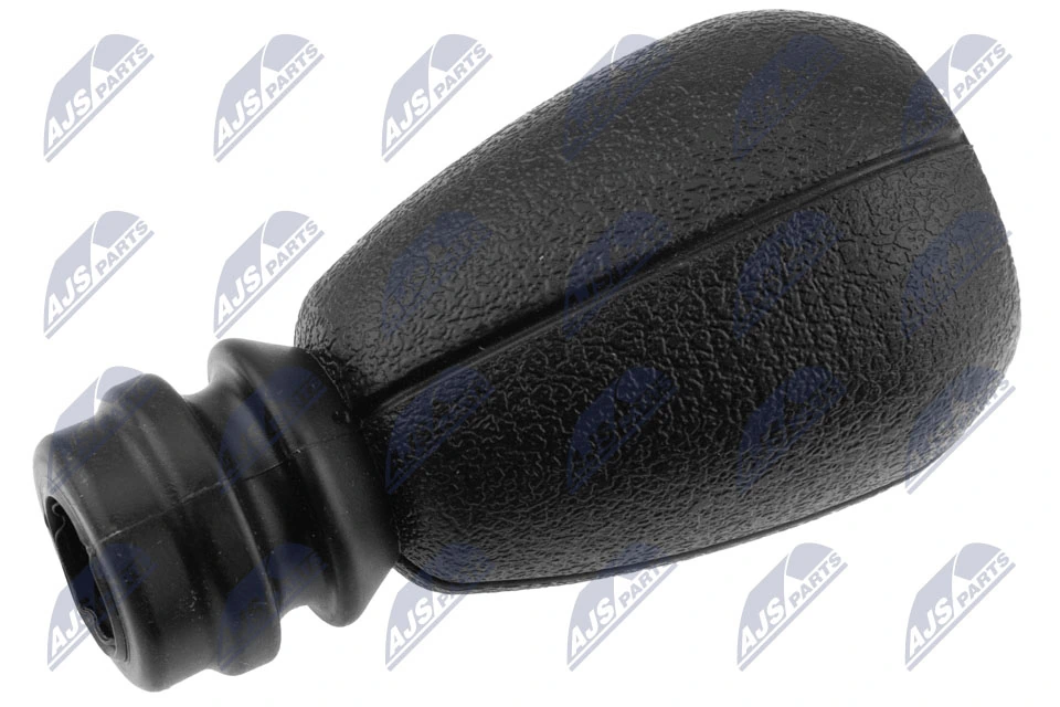 NTY GZB-CT-001 Gear Lever Knob