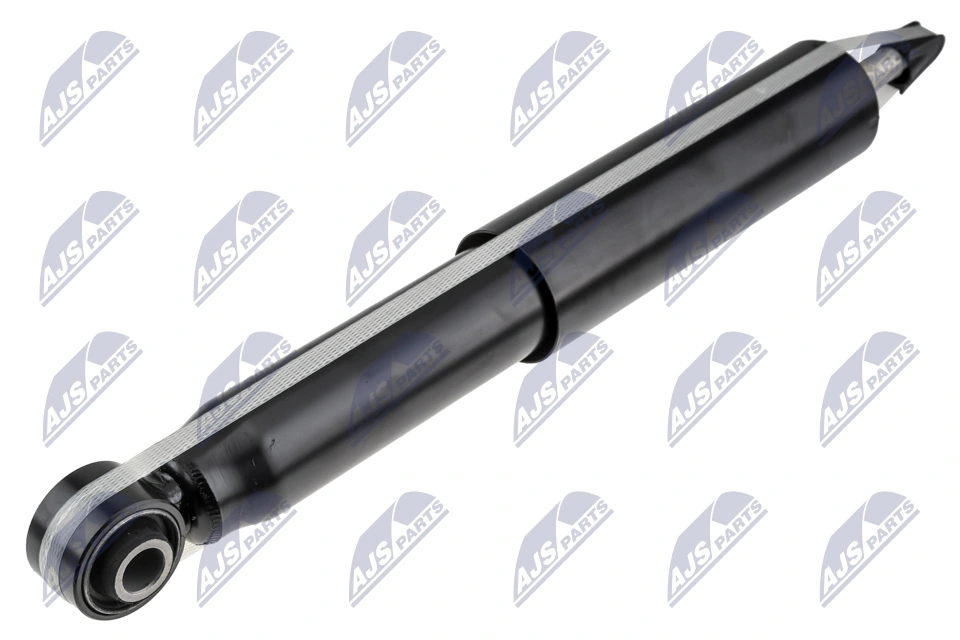 Peredam kejut A-TY-031