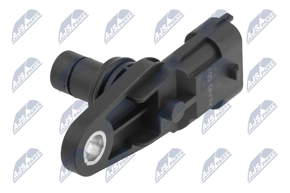 NTY ECP-HD-002 RPM Sensor, automatic transmission