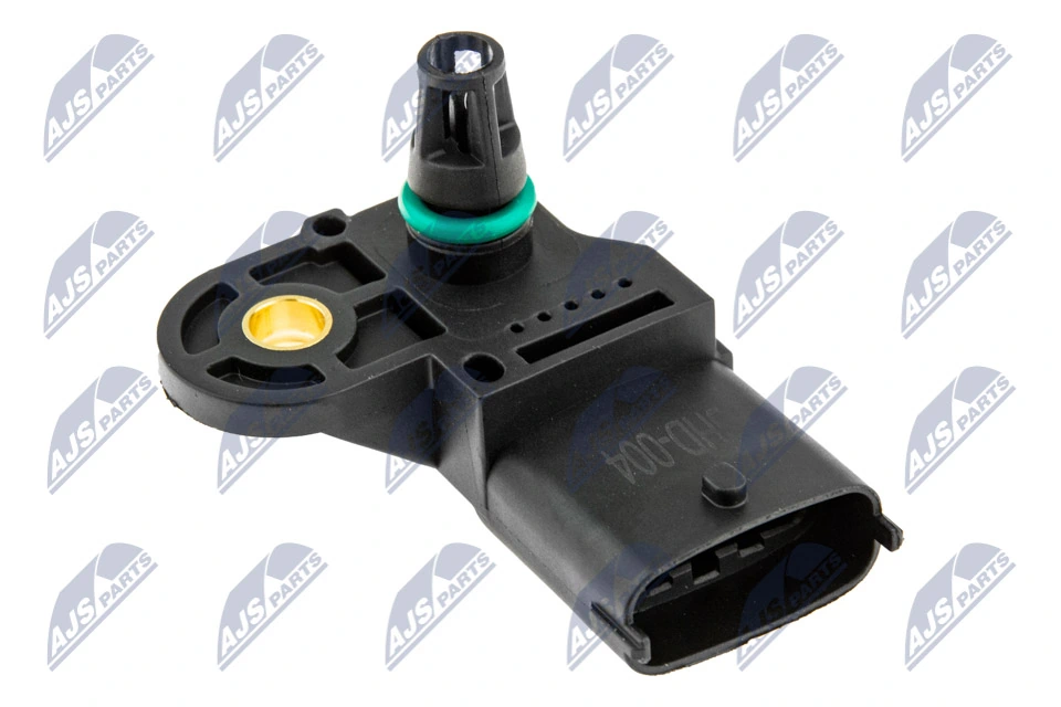 Sensor, boost pressure ECM-HD-004