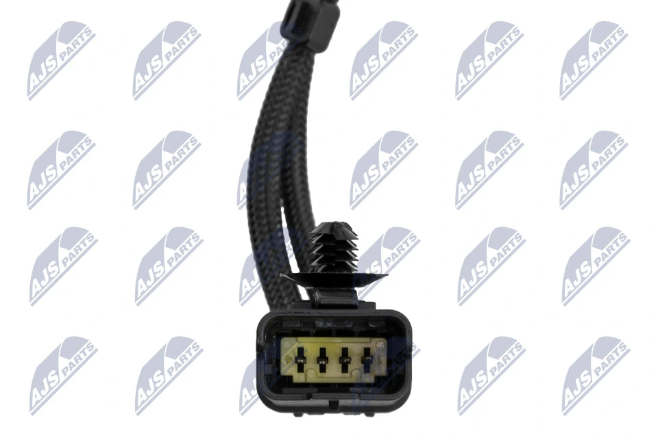 NTY EGT-CT-009 Sensor, exhaust gas temperature