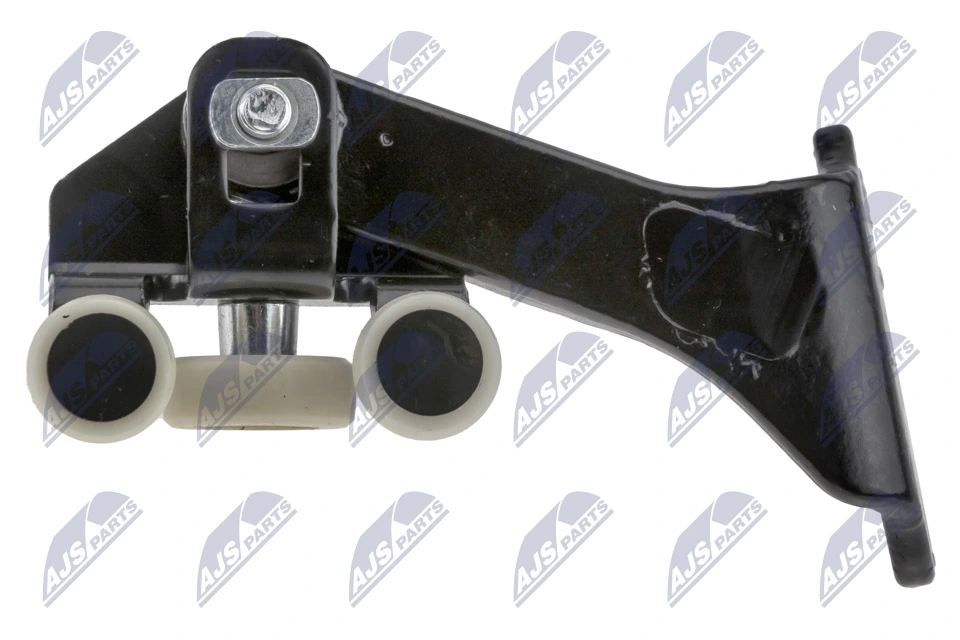 NTY EZC-ME-271 Roller Guide, sliding door