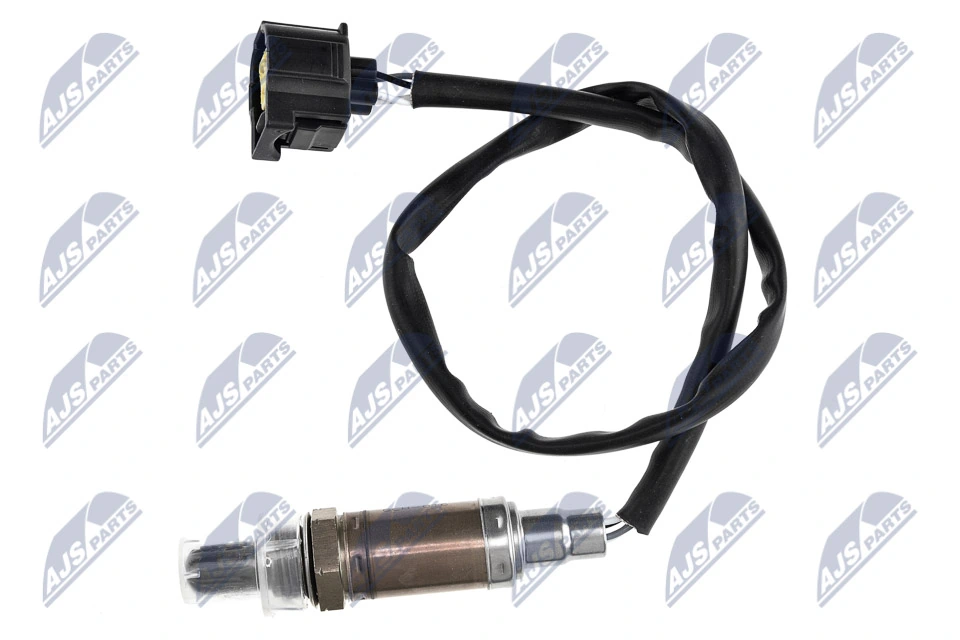 Sonde lambda ESL-CH-016