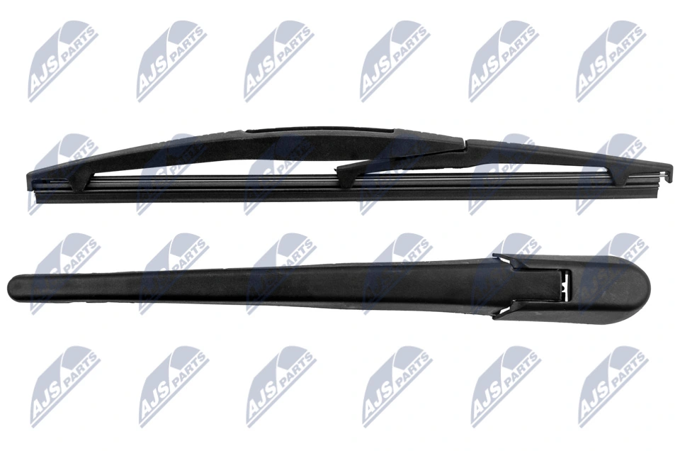 Wiper Arm, window cleaning EWB-SU-004