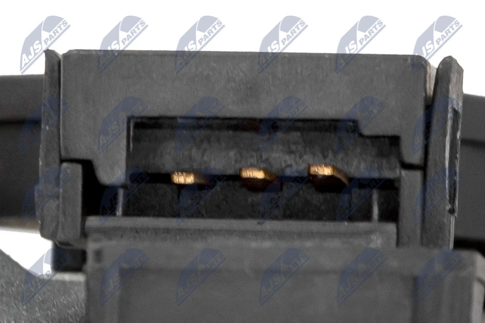 Wiper Motor ESW-FT-025