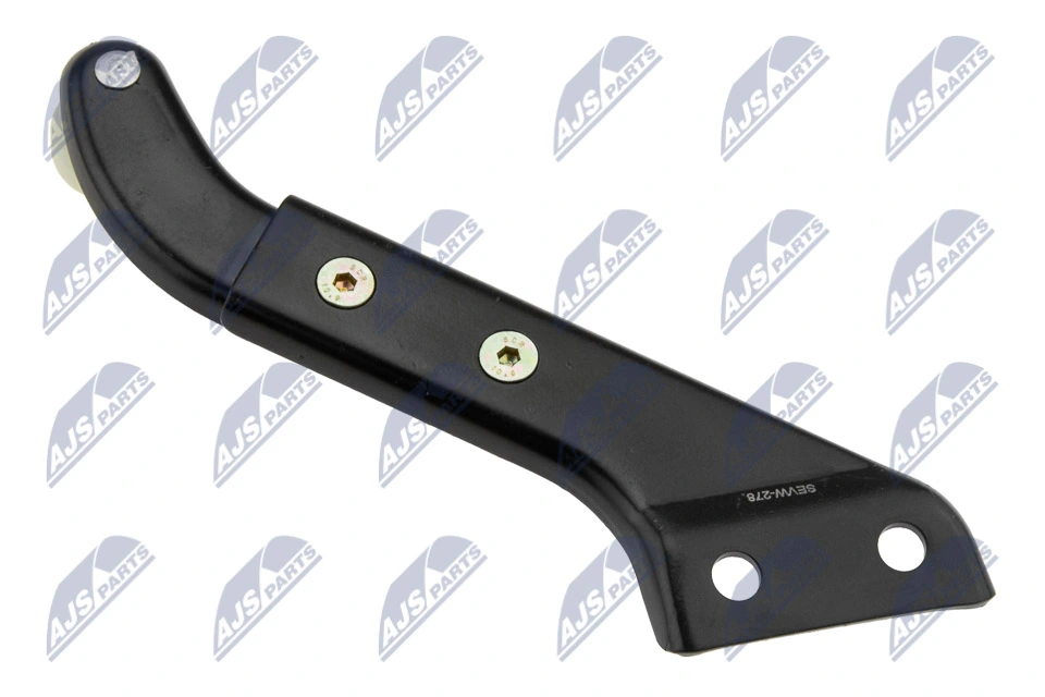 Roller Guide, sliding door EZC-VW-278