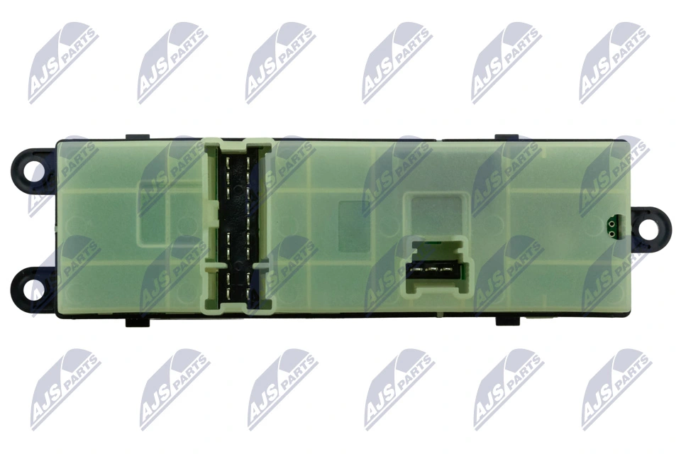 NTY EWS-NS-034 Switch, window regulator