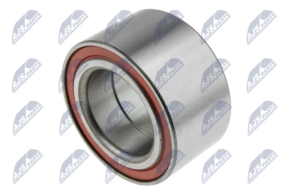Wheel Bearing Kit KLT-SB-017