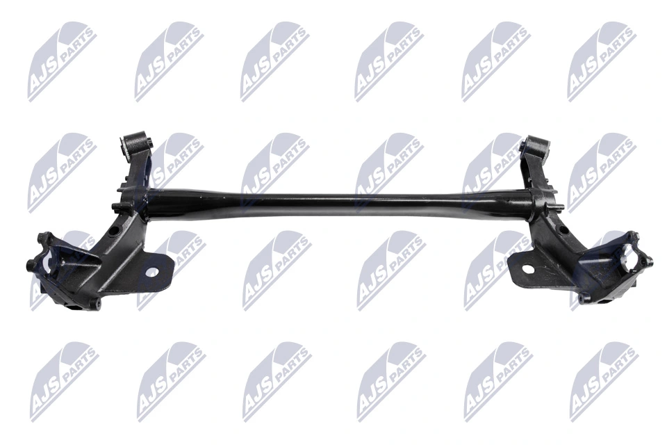 Axle Beam ZRZ-DW-006