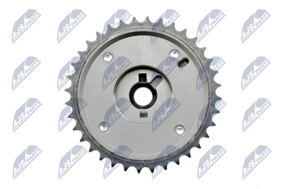 NTY RKZ-TY-001 Camshaft Adjuster