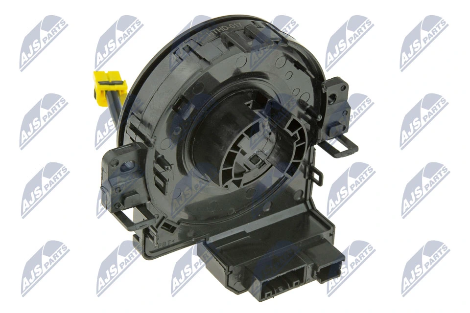 NTY EAS-HD-017 Clock Spring, airbag