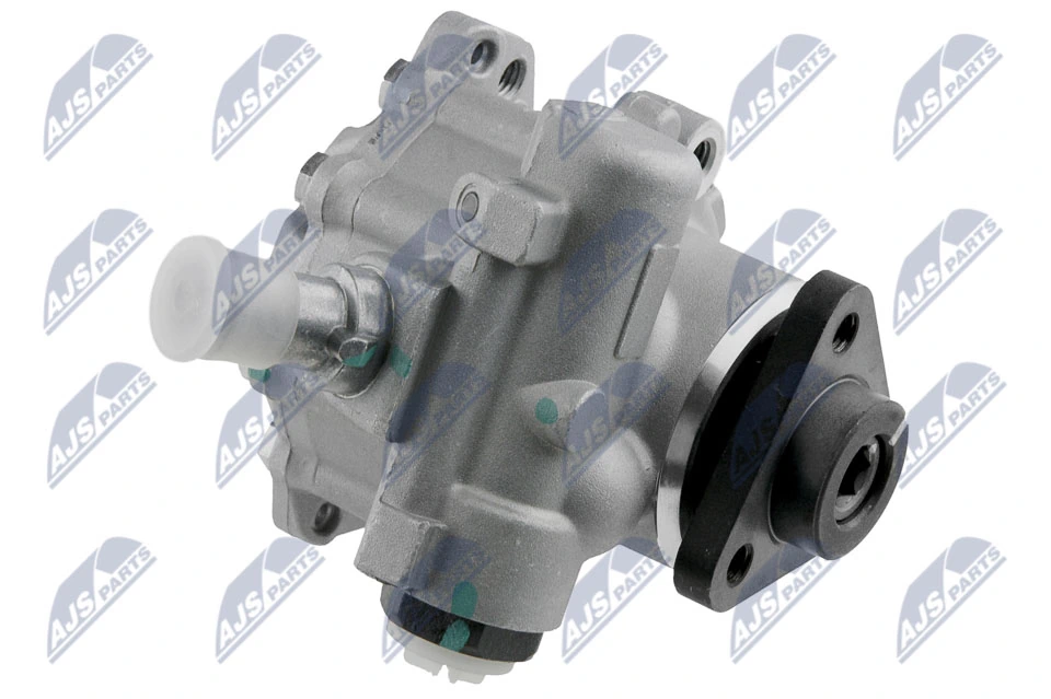 Hydraulic Pump, steering SPW-AU-017