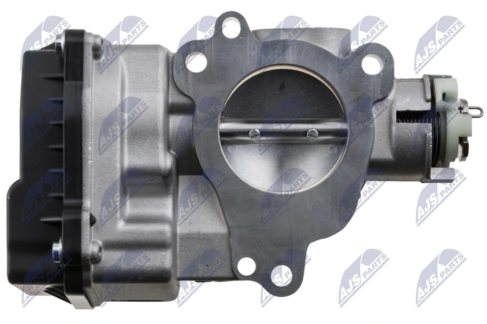 Throttle Body ETB-CT-005
