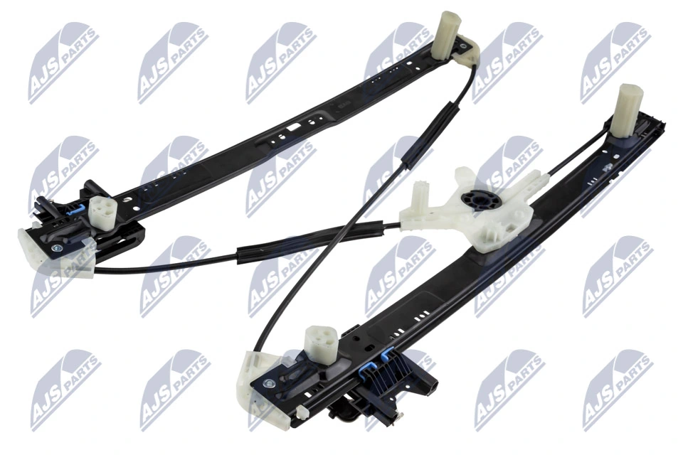 Window Regulator EPS-LR-009