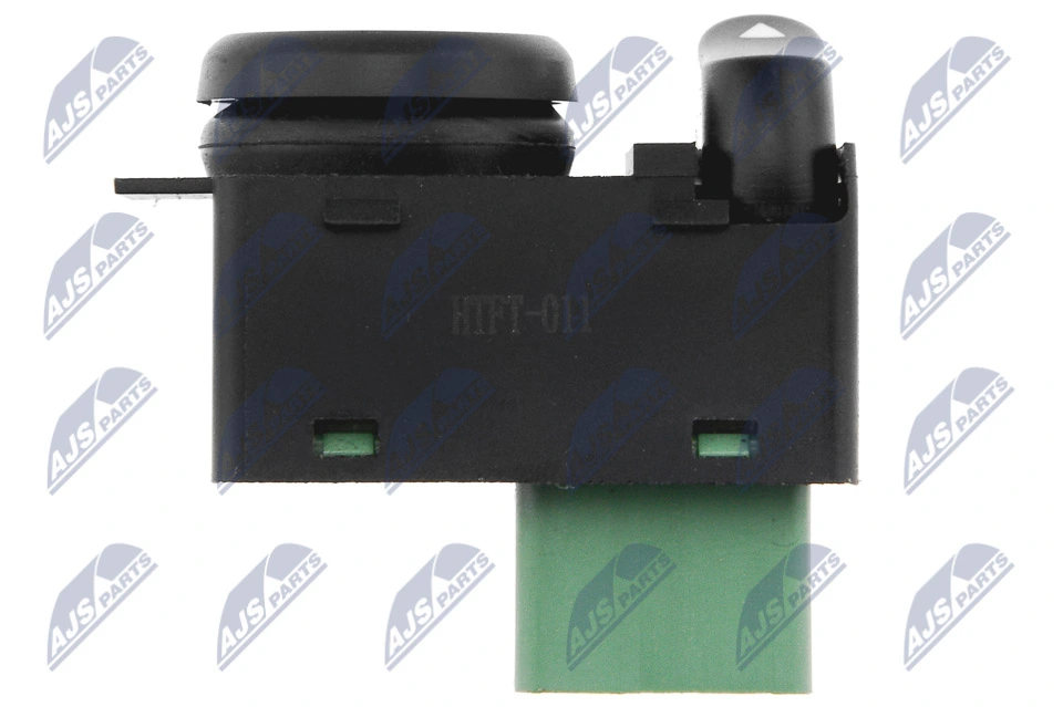 Switch, exterior rearview mirror adjustment EWS-FT-011