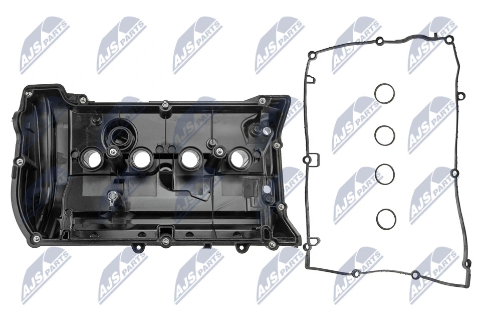 Cylinder Head Cover BPZ-BM-013