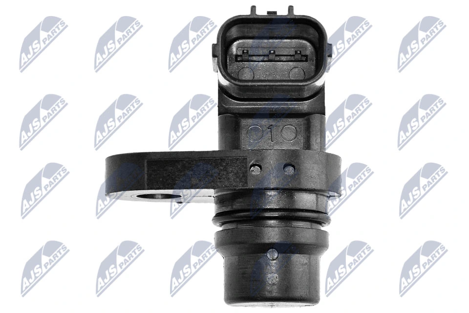 Sensor, crankshaft pulse ECP-MZ-004