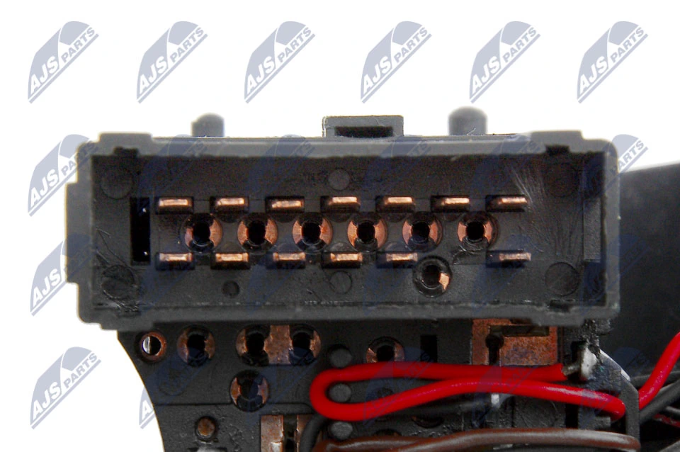 Steering Column Switch EPE-RE-024