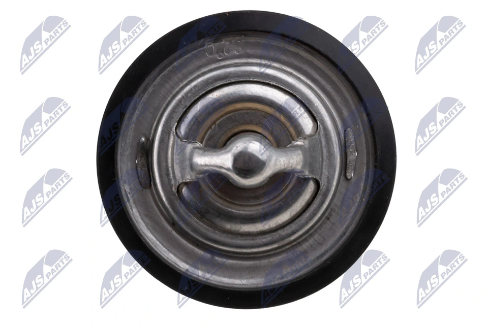 Thermostat, Kühlmittel CTM-CH-034