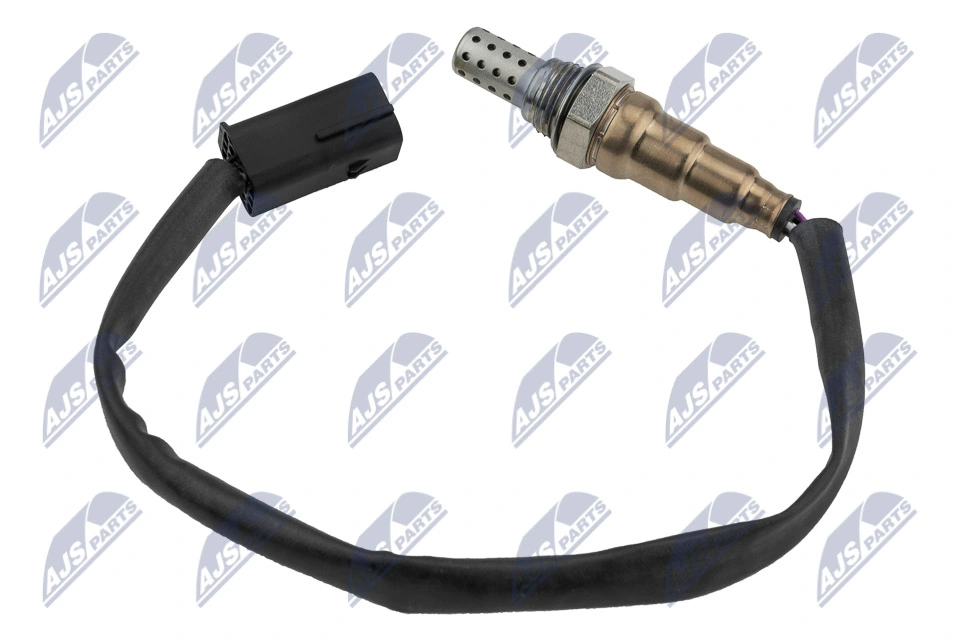 Oxygen Sensor ESL-PL-017