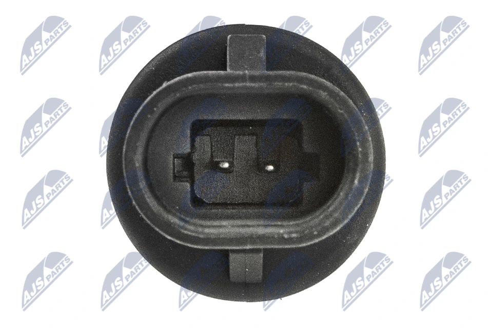 Sensor, intake air temperature ECT-PL-001