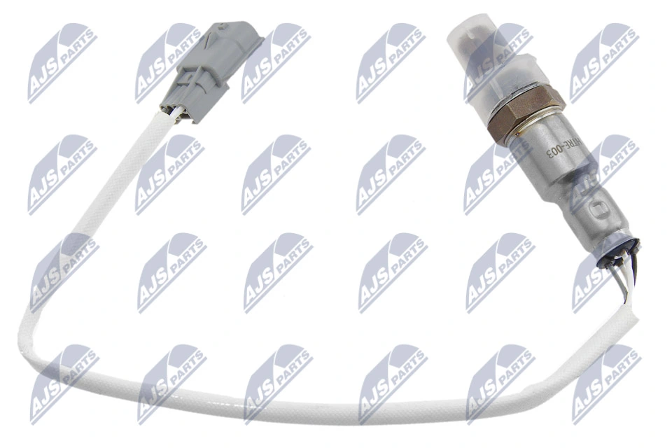 Oxygen Sensor ESL-RE-003