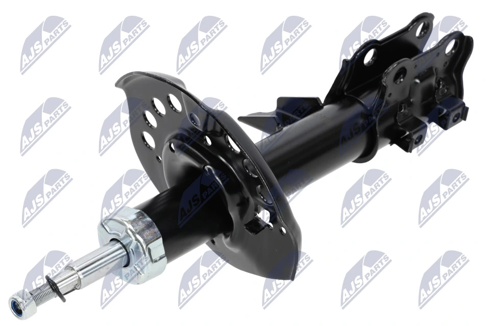 Shock Absorber A-KA-309