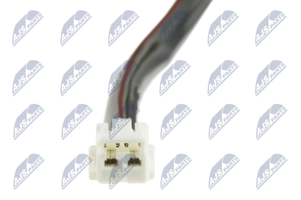 NTY EAS-FT-004 Clock Spring, airbag