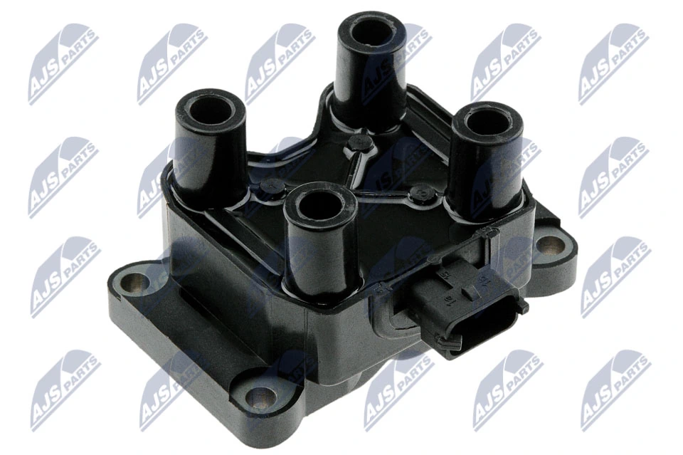 Ignition Coil ECZ-FT-016