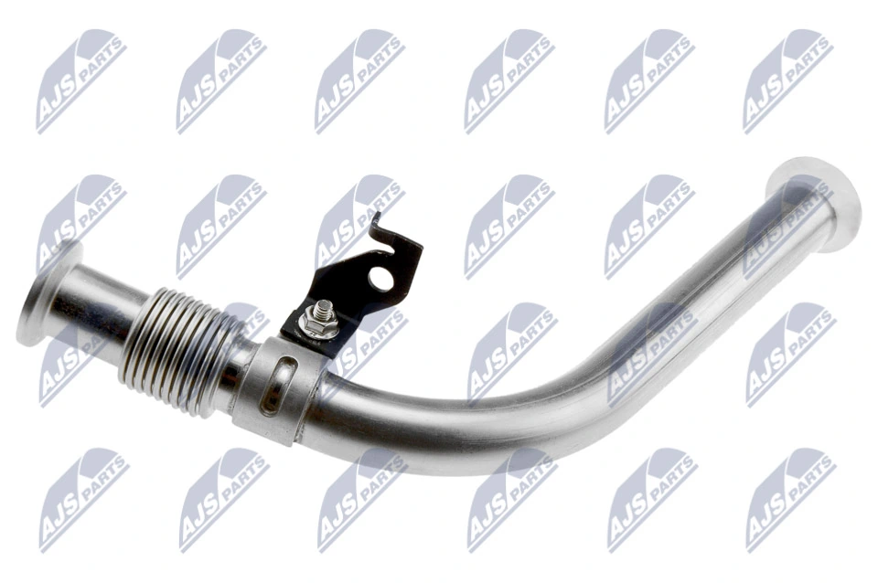Pipe EGR-ME-025