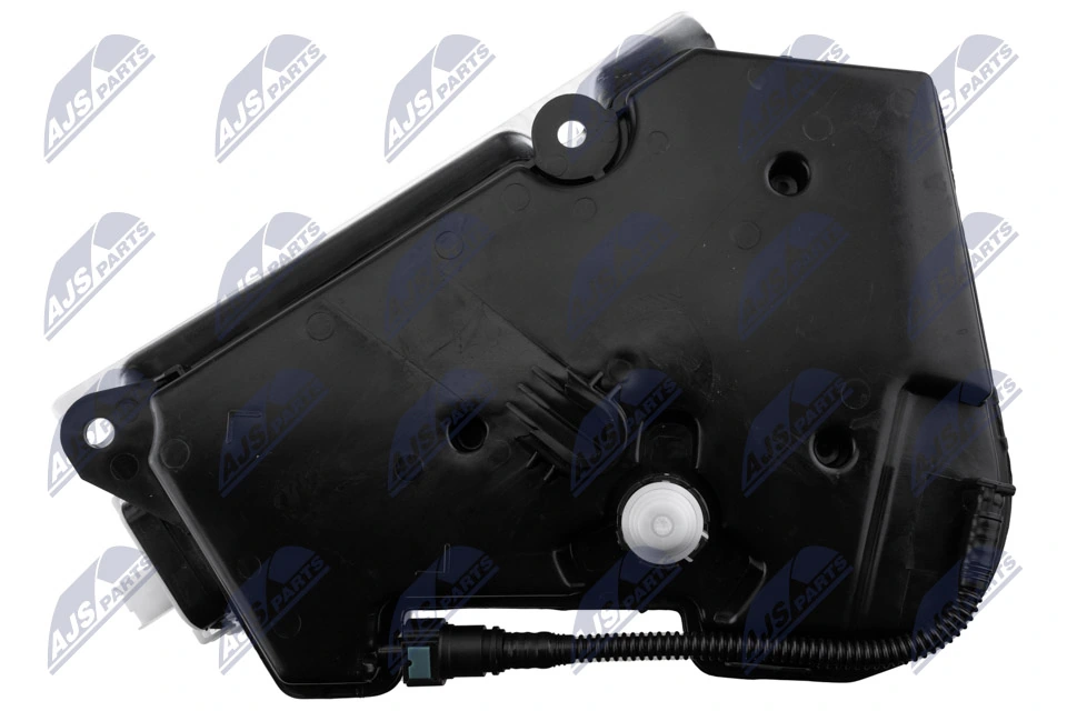 Tank unit, additive (soot/particulate filter regeneration) BWP-CT-008