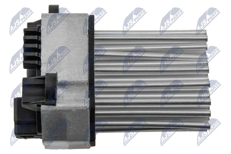 Resistor, interior blower ERD-BM-000