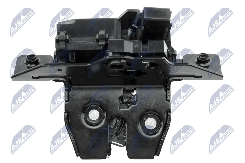 Tailgate Lock EZC-PL-016