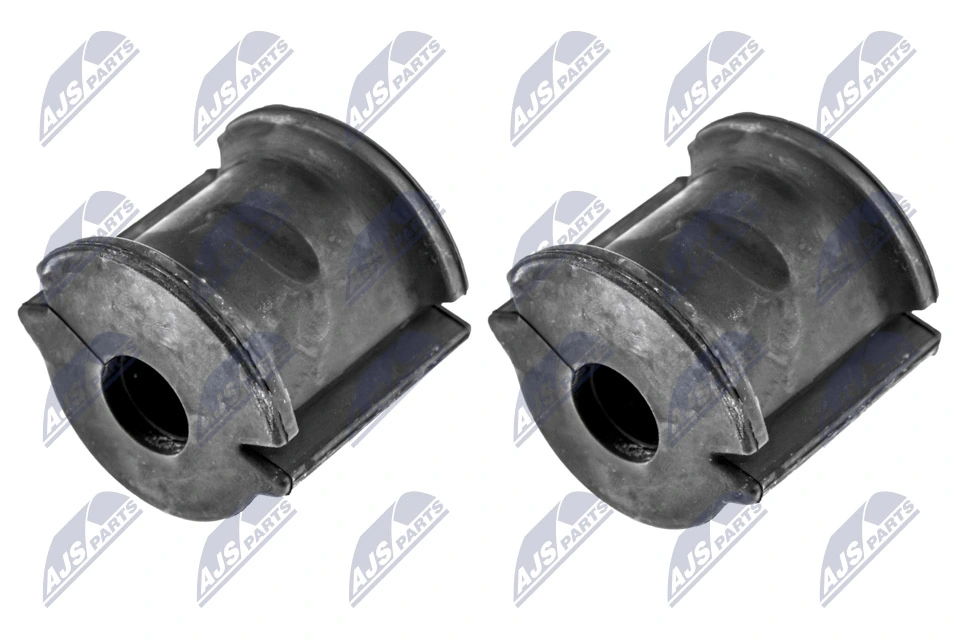 Bushing, stabiliser bar ZGS-MZ-053