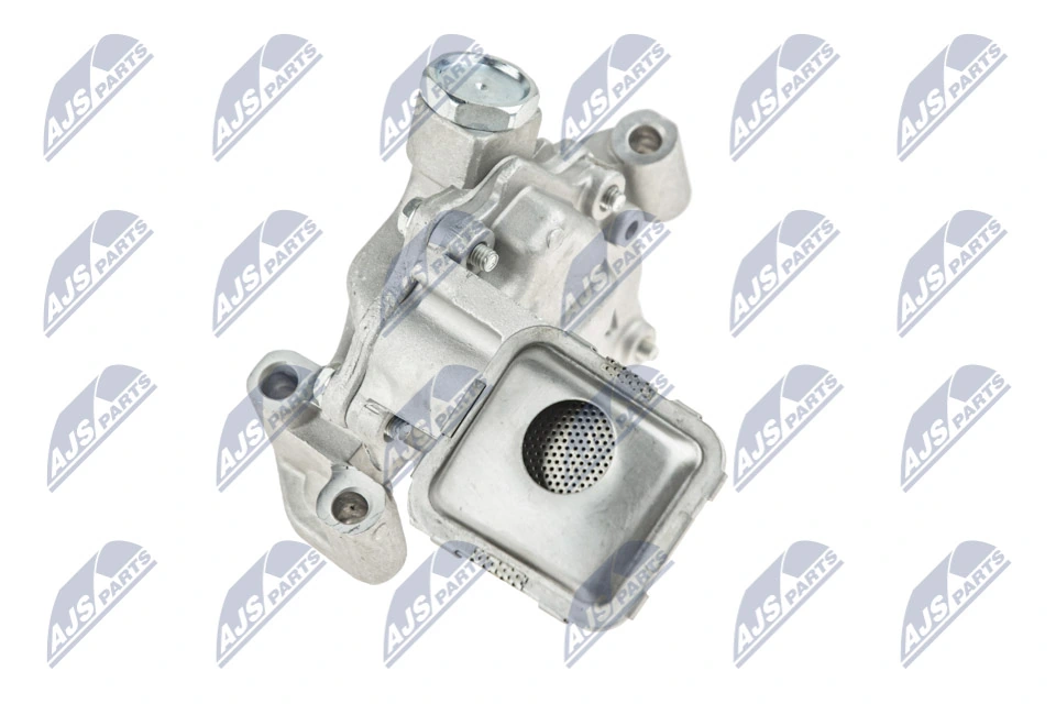 Oil Pump BPO-TY-003
