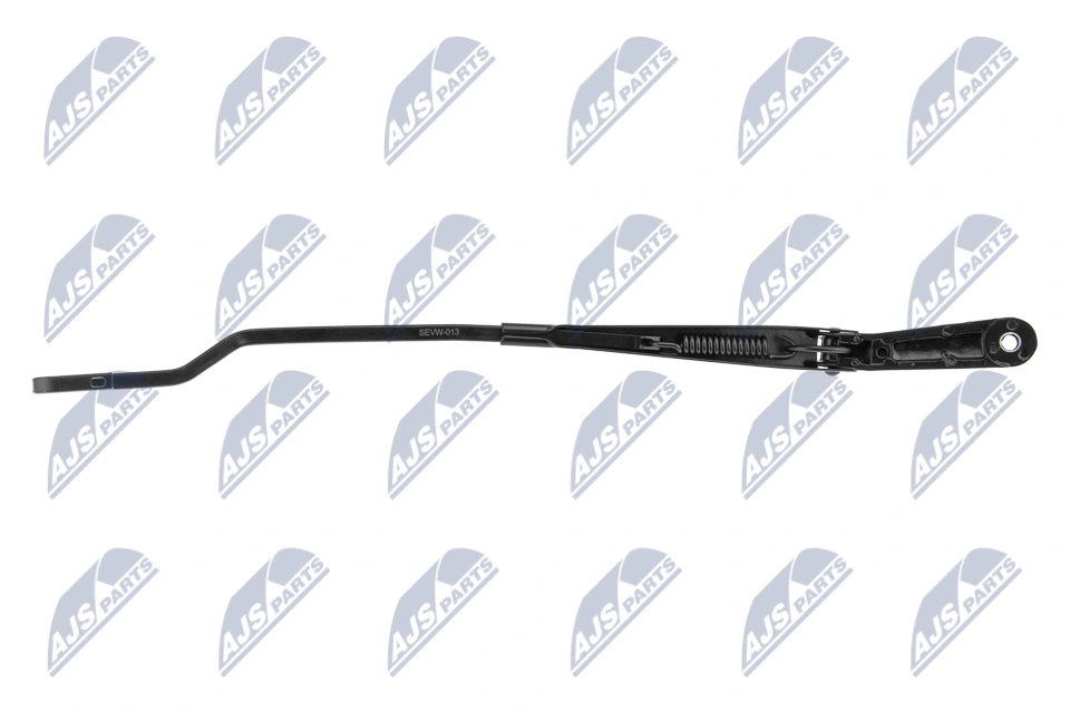Wiper Arm, window cleaning EWB-VW-013