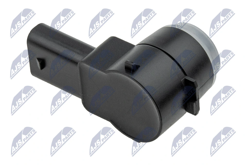 Sensor, park distance control EPDC-VW-001
