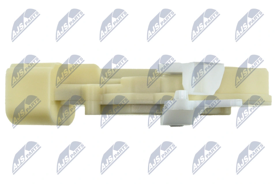 Door Lock EZC-TY-002