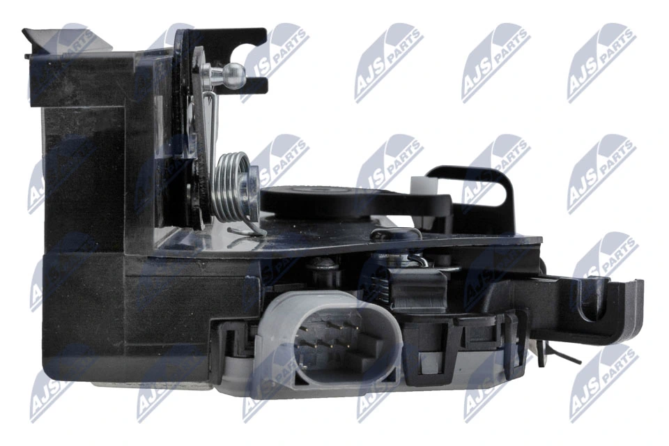 Door Lock EZC-BM-169