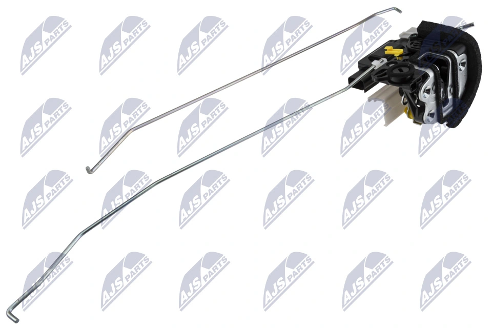 NTY EZC-KA-039 Door Lock
