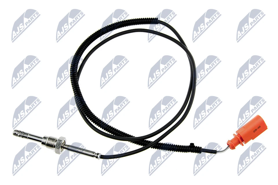 Sensor, exhaust gas temperature EGT-VW-046