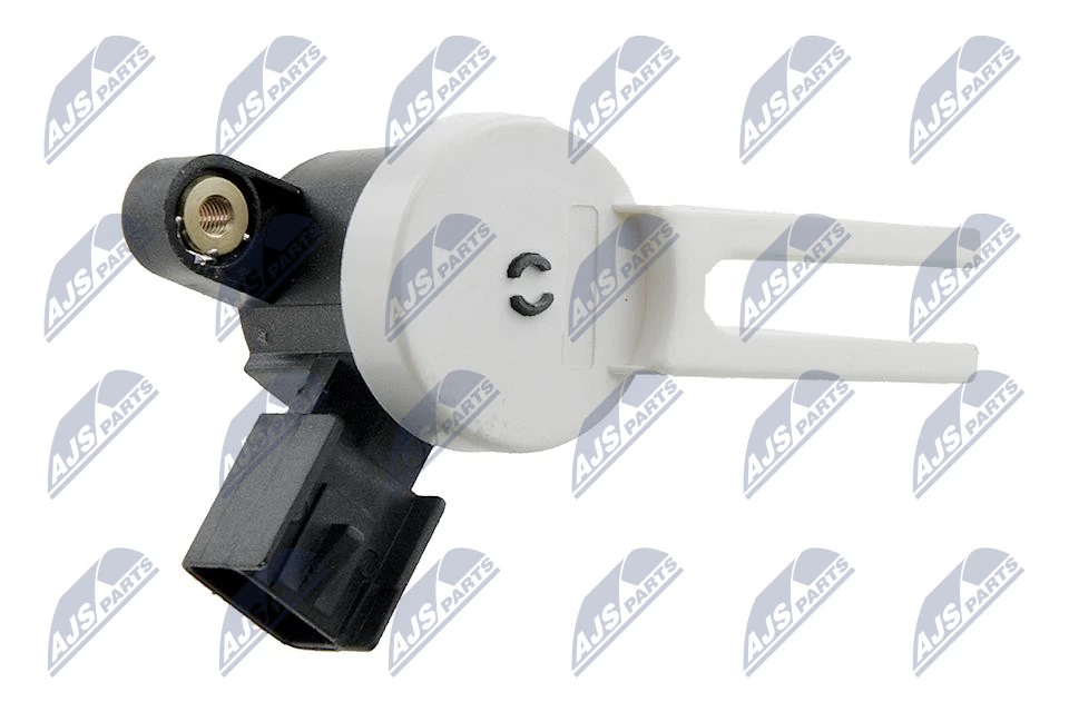 Pedal Travel Sensor, brake pedal EPH-PL-002