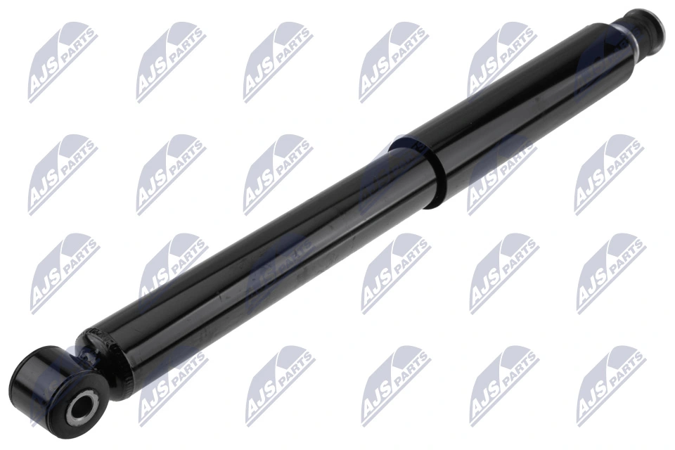 Shock Absorber A-CH-088