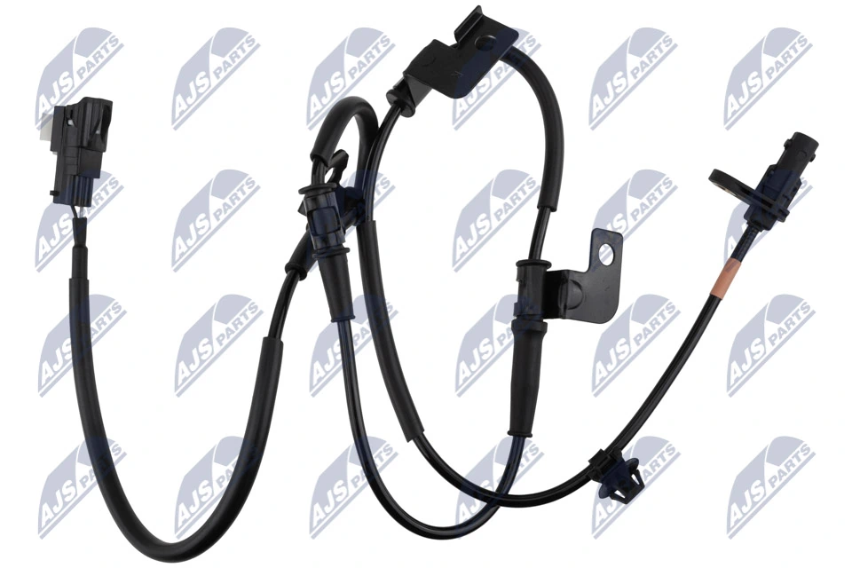 Sensor, wheel speed HCA-KA-347
