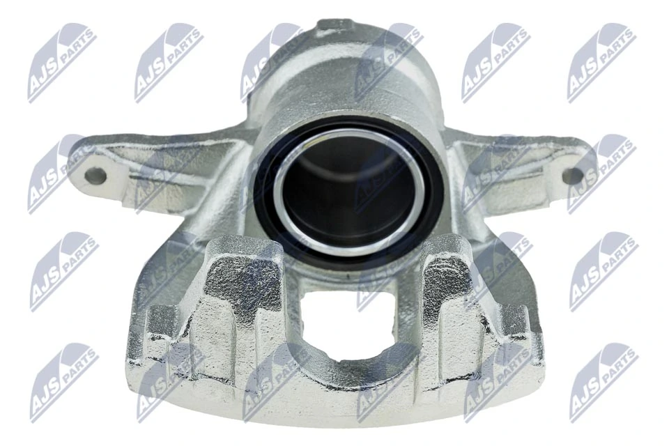 Brake Caliper HZP-TY-051