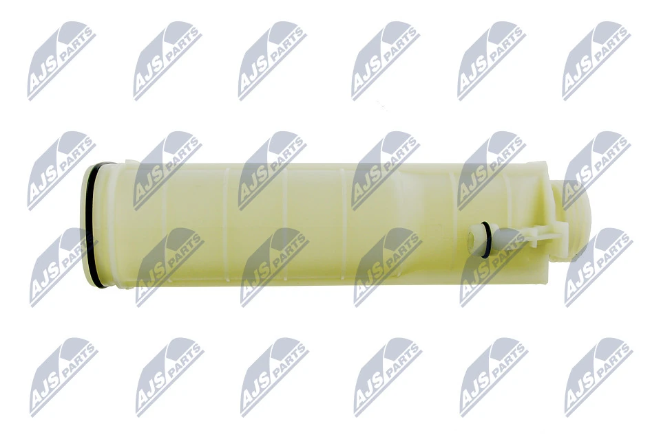 Expansion Tank, coolant CZW-BM-003
