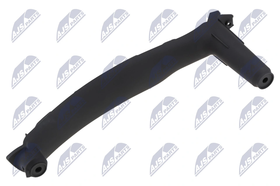 Door Handle, interior equipment EZC-BM-384