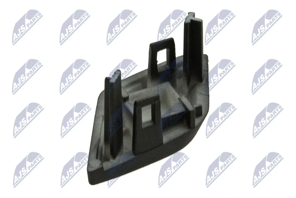 NTY EWS-BM-139 Shift Selector Lever
