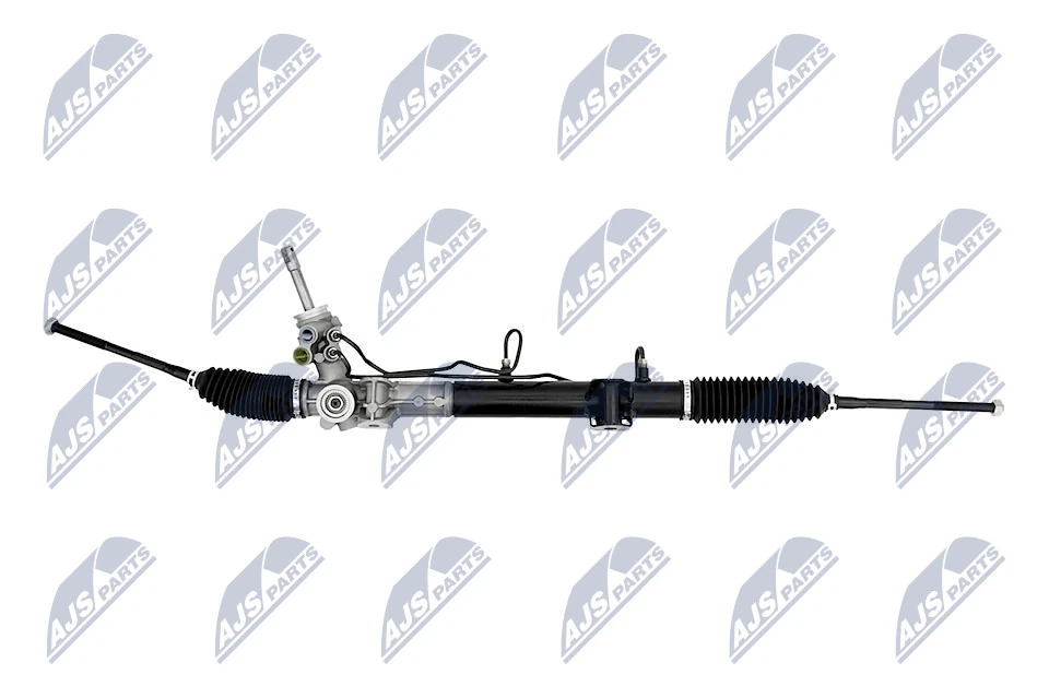 Steering Gear SPK-CH-012